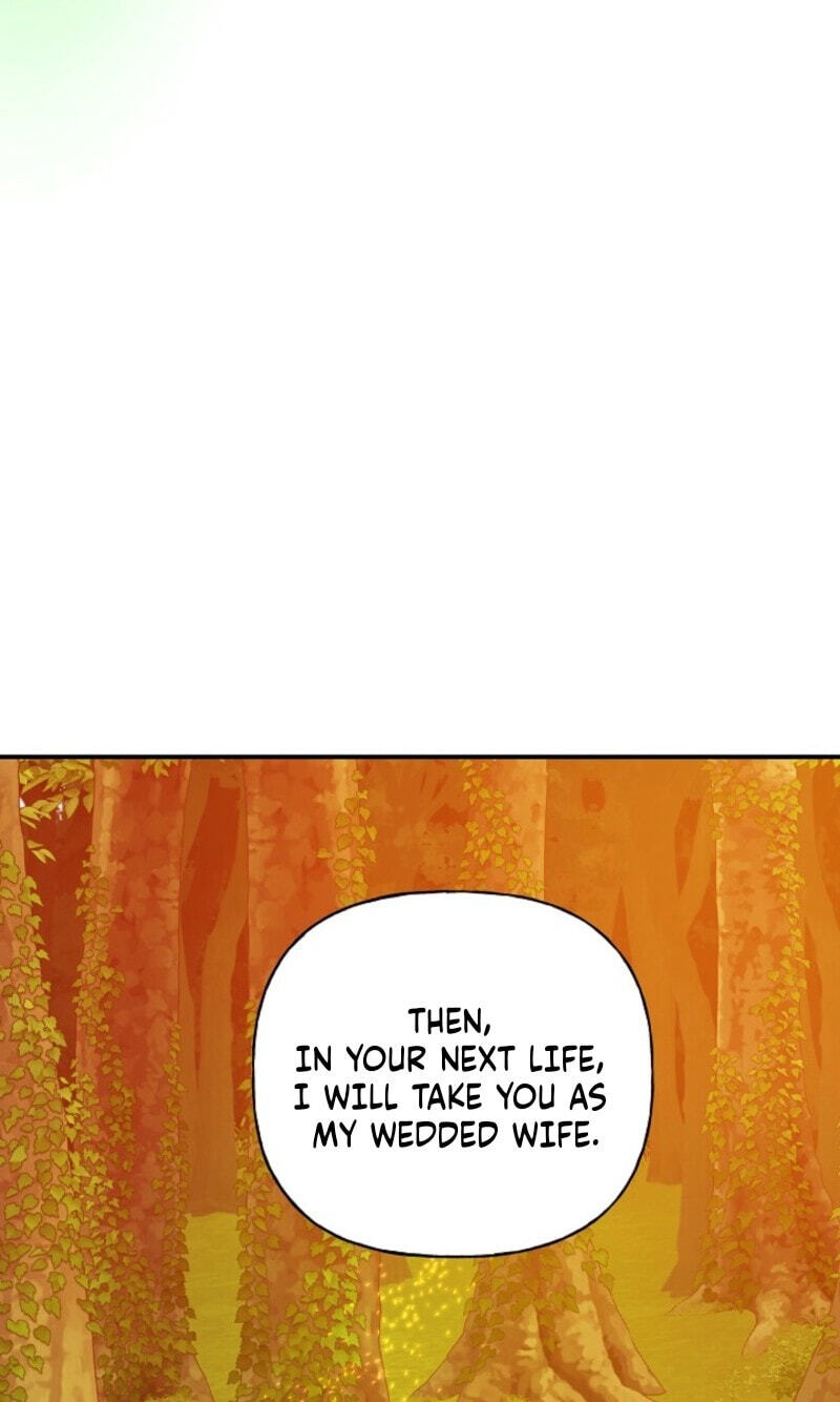 Behold, the Tiger Chapter 45 page 25 - 