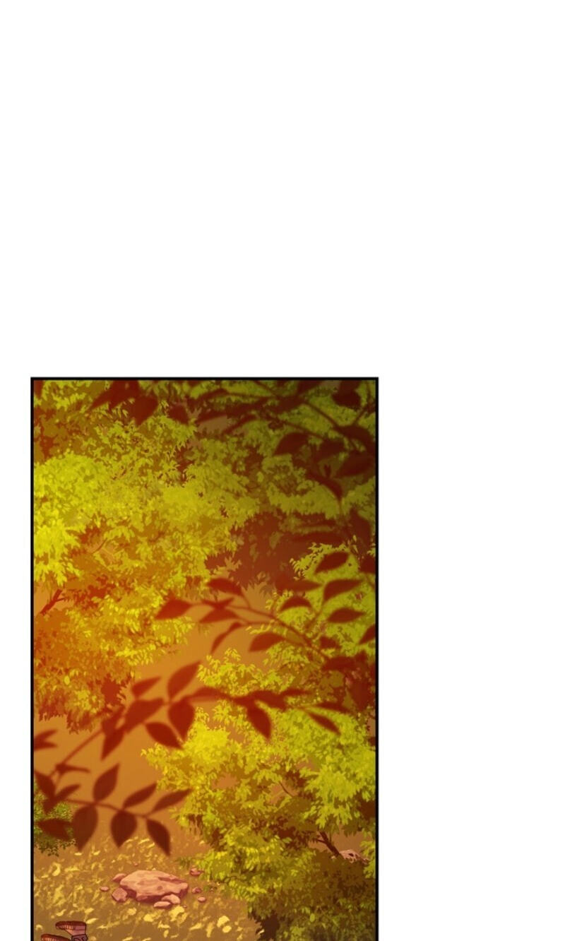 Behold, the Tiger Chapter 45 page 39 - 