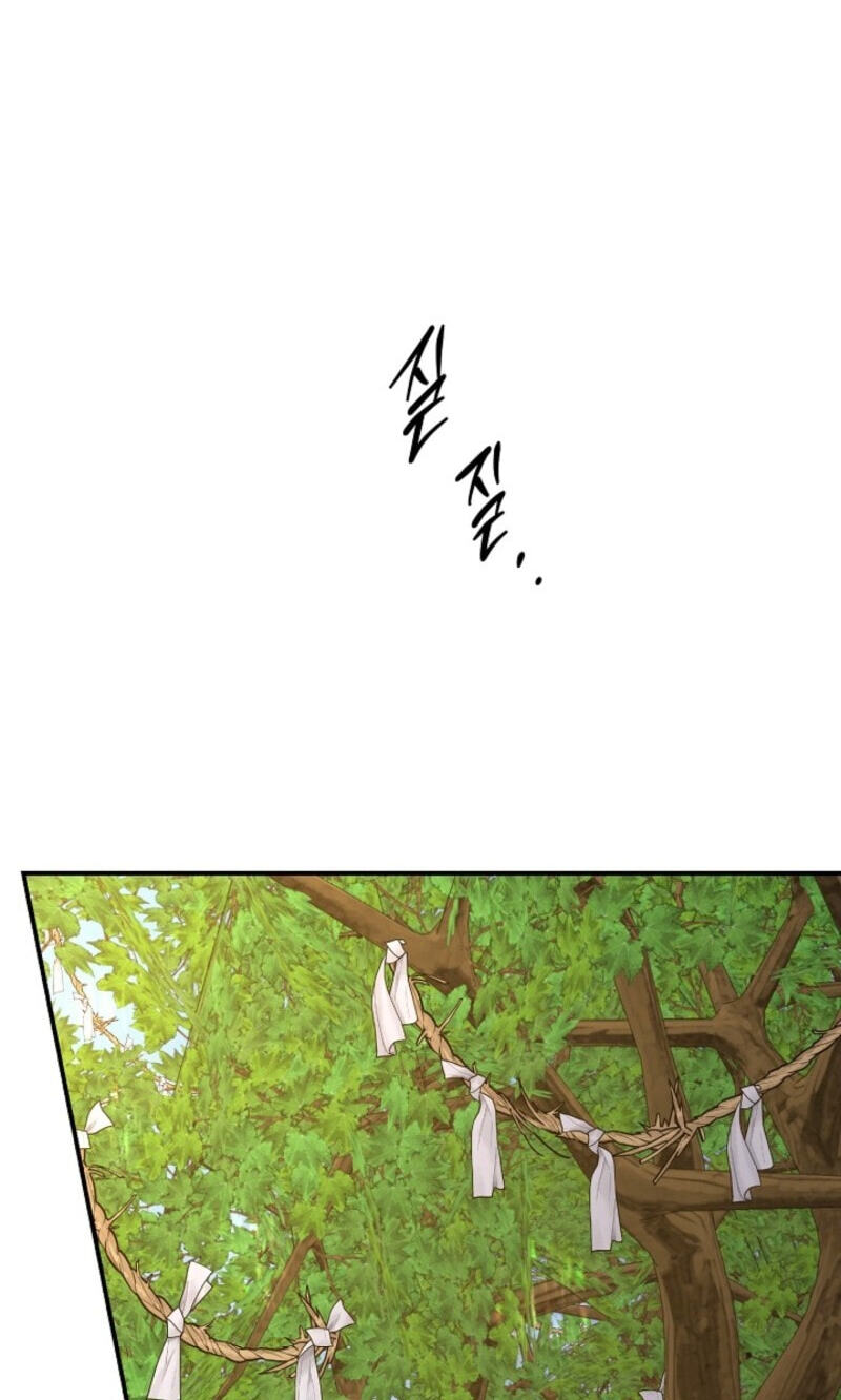 Behold, the Tiger Chapter 45 page 63 - 