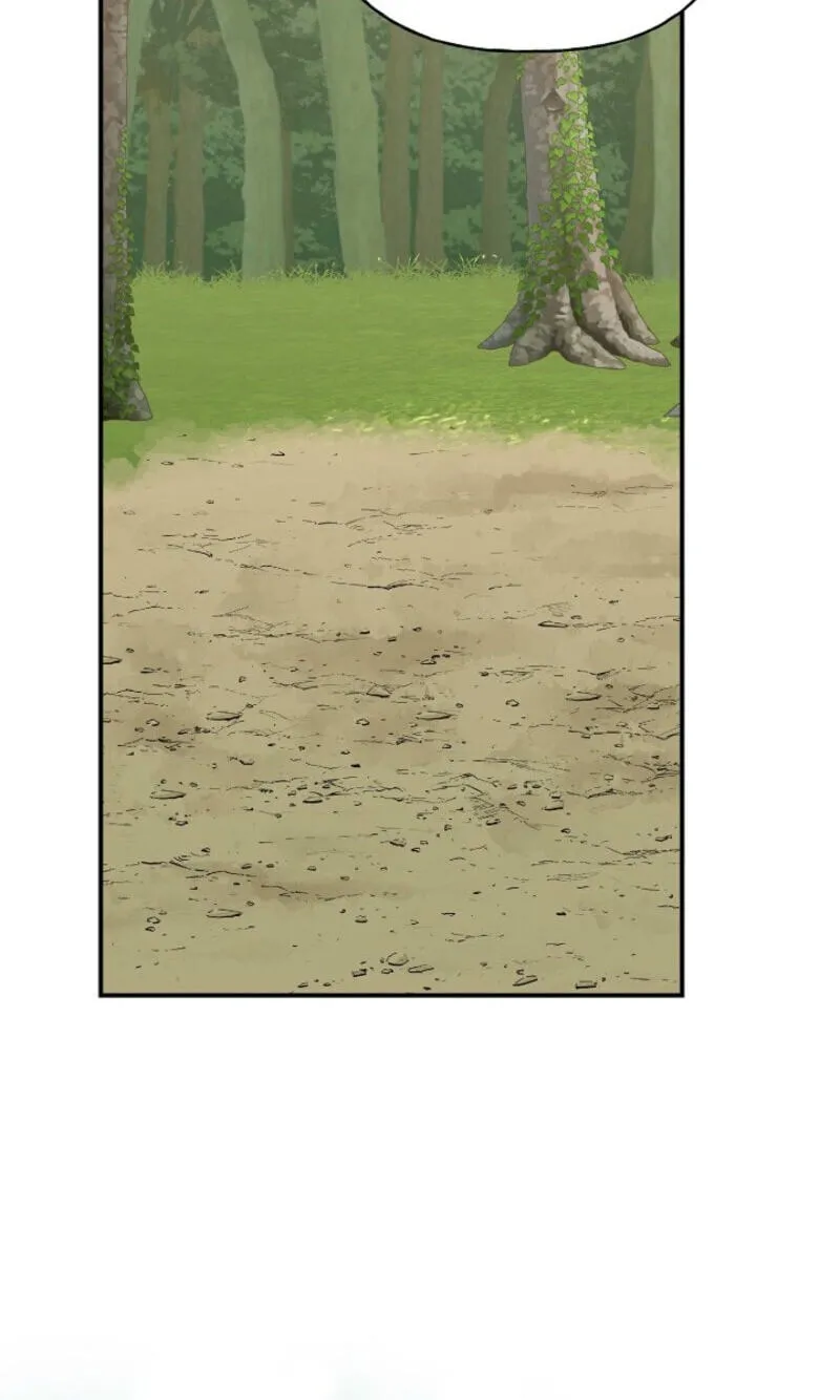 Behold, the Tiger Chapter 46 page 17 - 