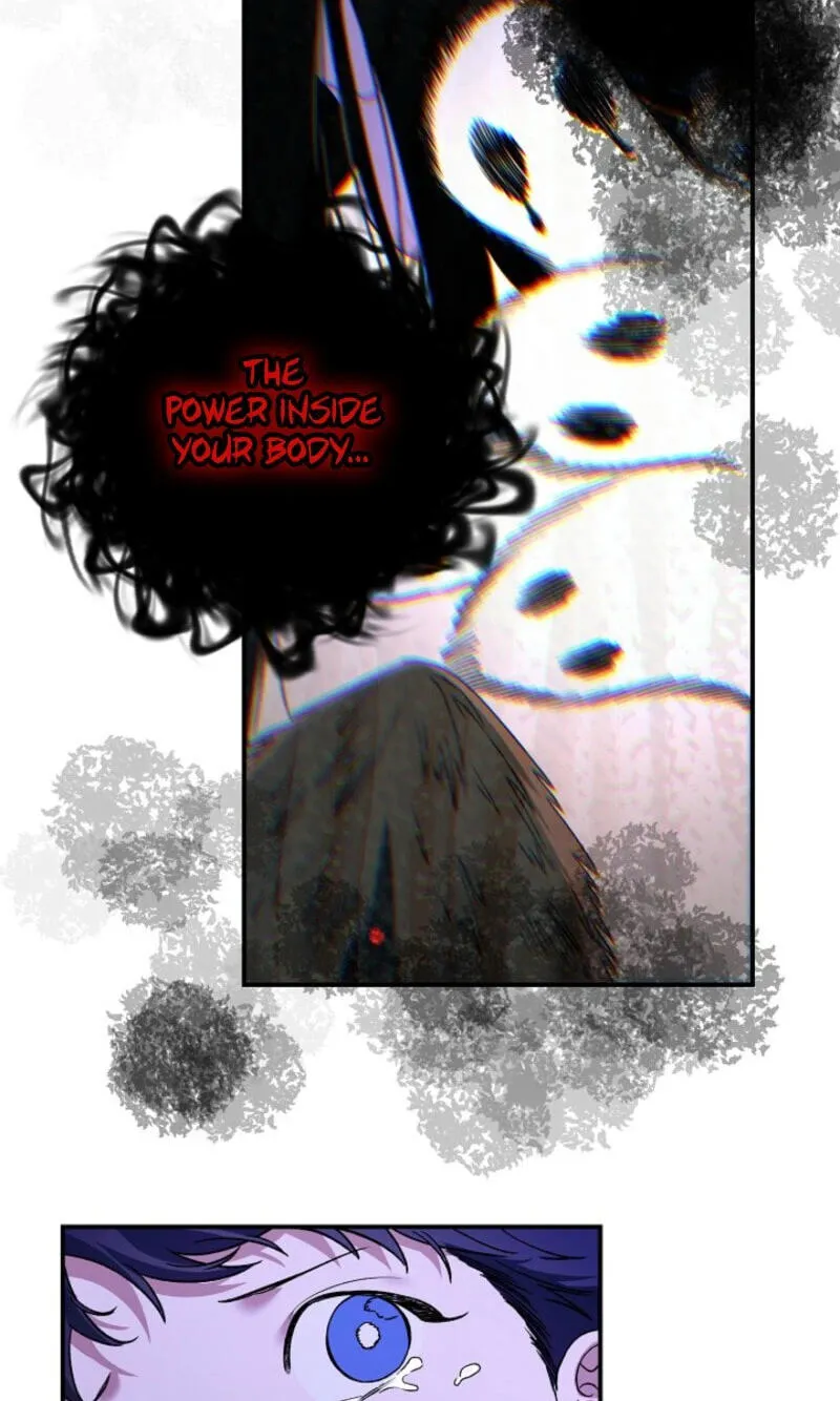 Behold, the Tiger Chapter 46 page 47 - 