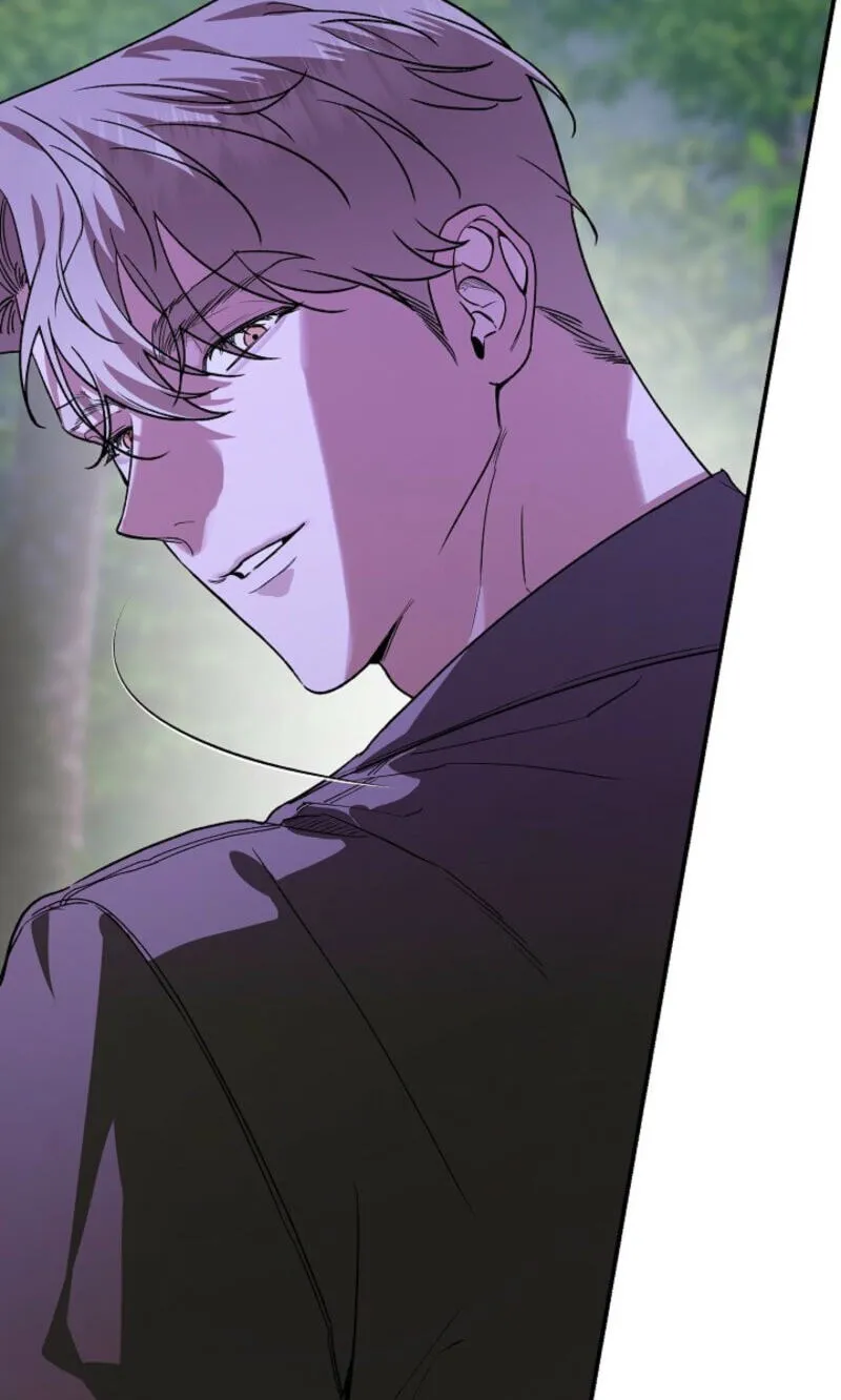 Behold, the Tiger Chapter 46 page 57 - 