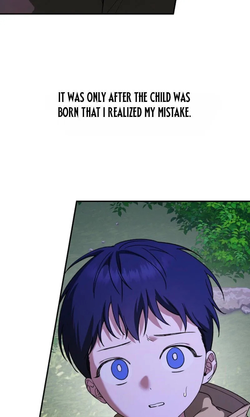 Behold, the Tiger Chapter 46 page 58 - 