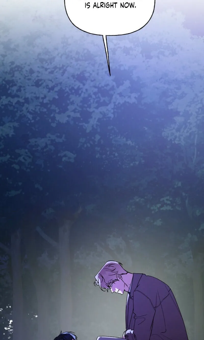 Behold, the Tiger Chapter 46 page 60 - 