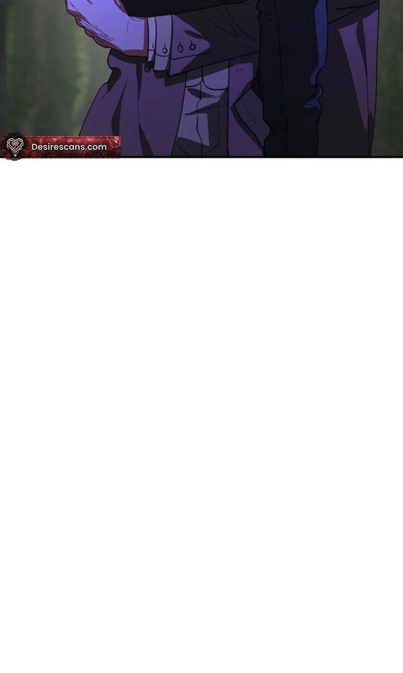 Behold, the Tiger Chapter 46 page 64 - 