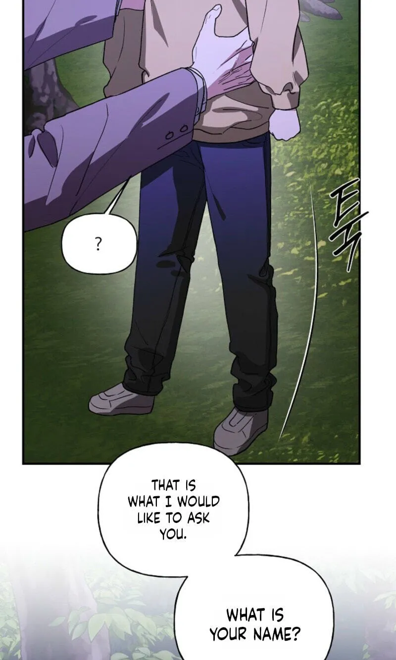 Behold, the Tiger Chapter 46 page 70 - 