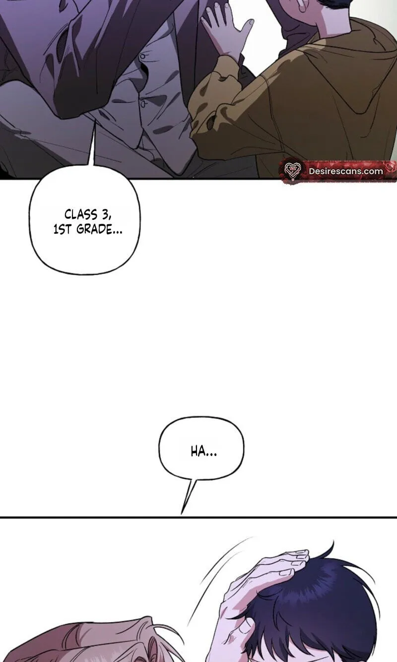 Behold, the Tiger Chapter 46 page 76 - 
