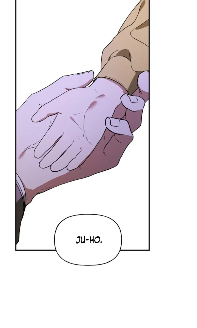 Behold, the Tiger Chapter 46 page 78 - 