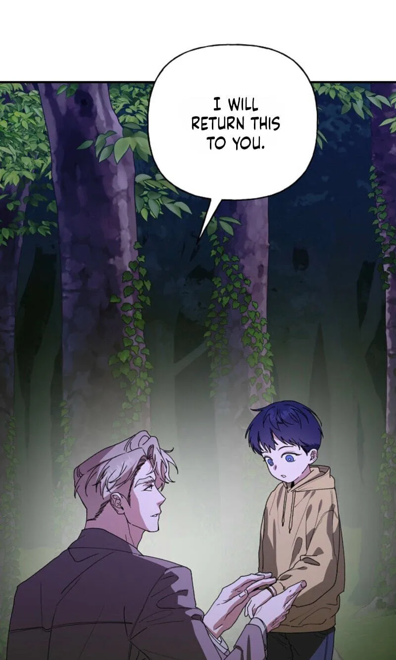 Behold, the Tiger Chapter 46 page 79 - 