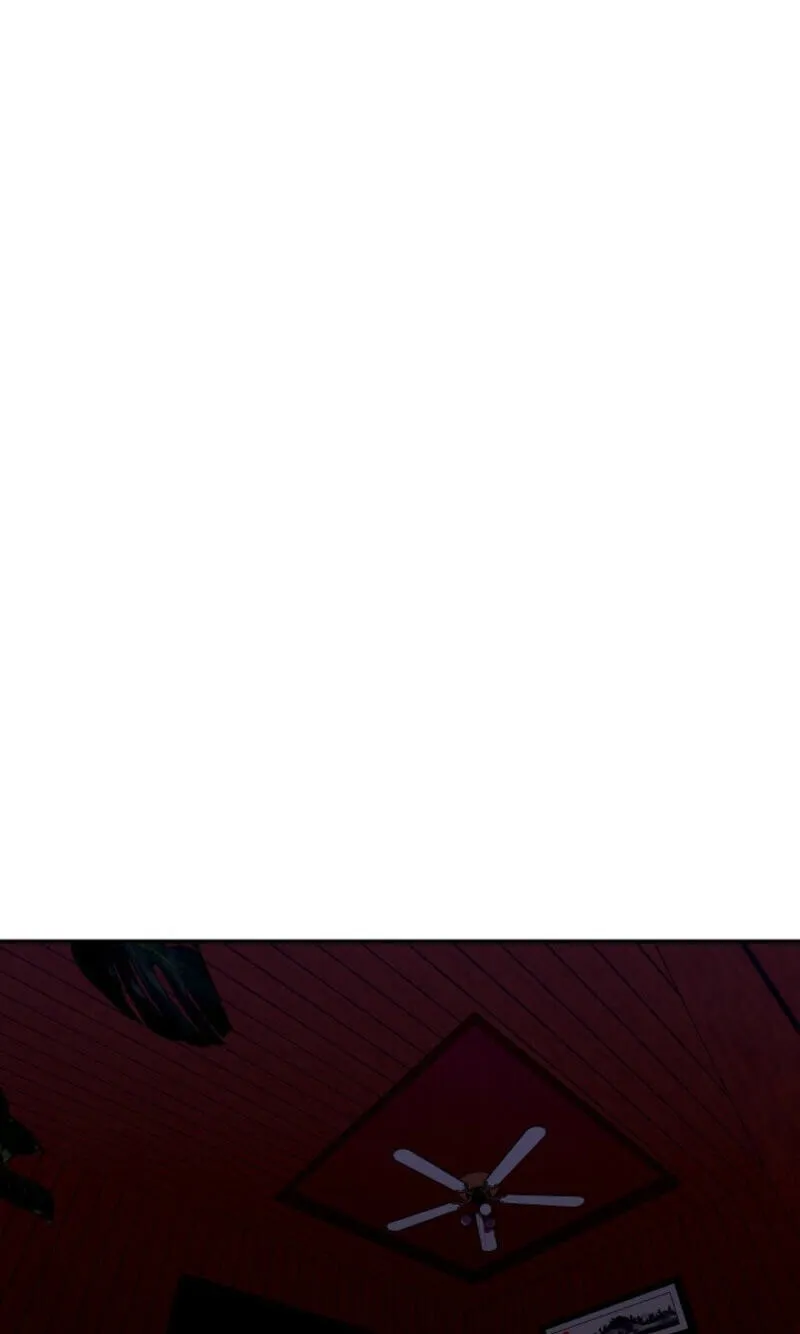 Behold, the Tiger Chapter 46 page 89 - 