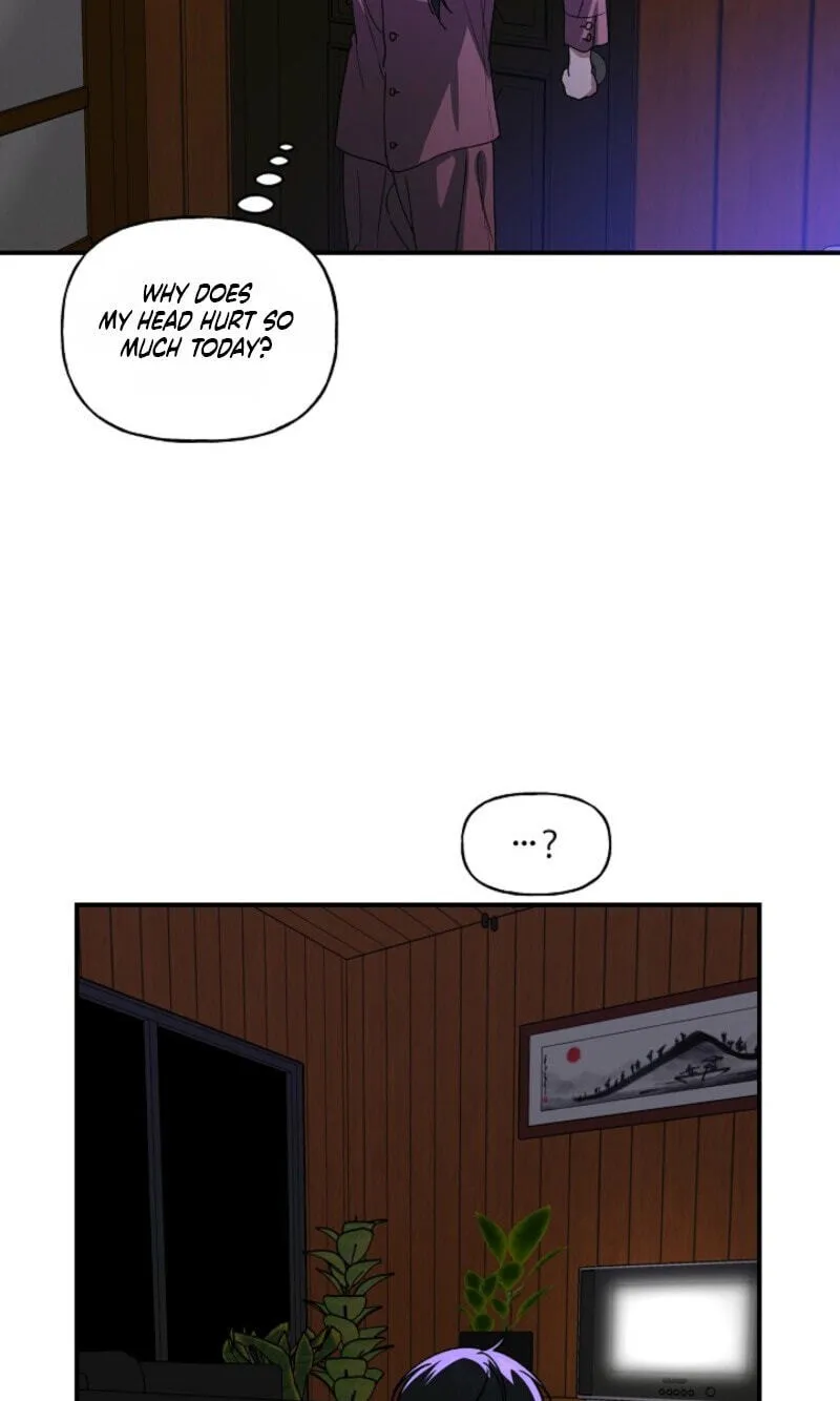 Behold, the Tiger Chapter 46 page 91 - 