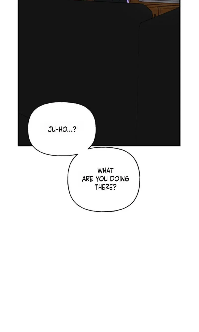 Behold, the Tiger Chapter 46 page 92 - 