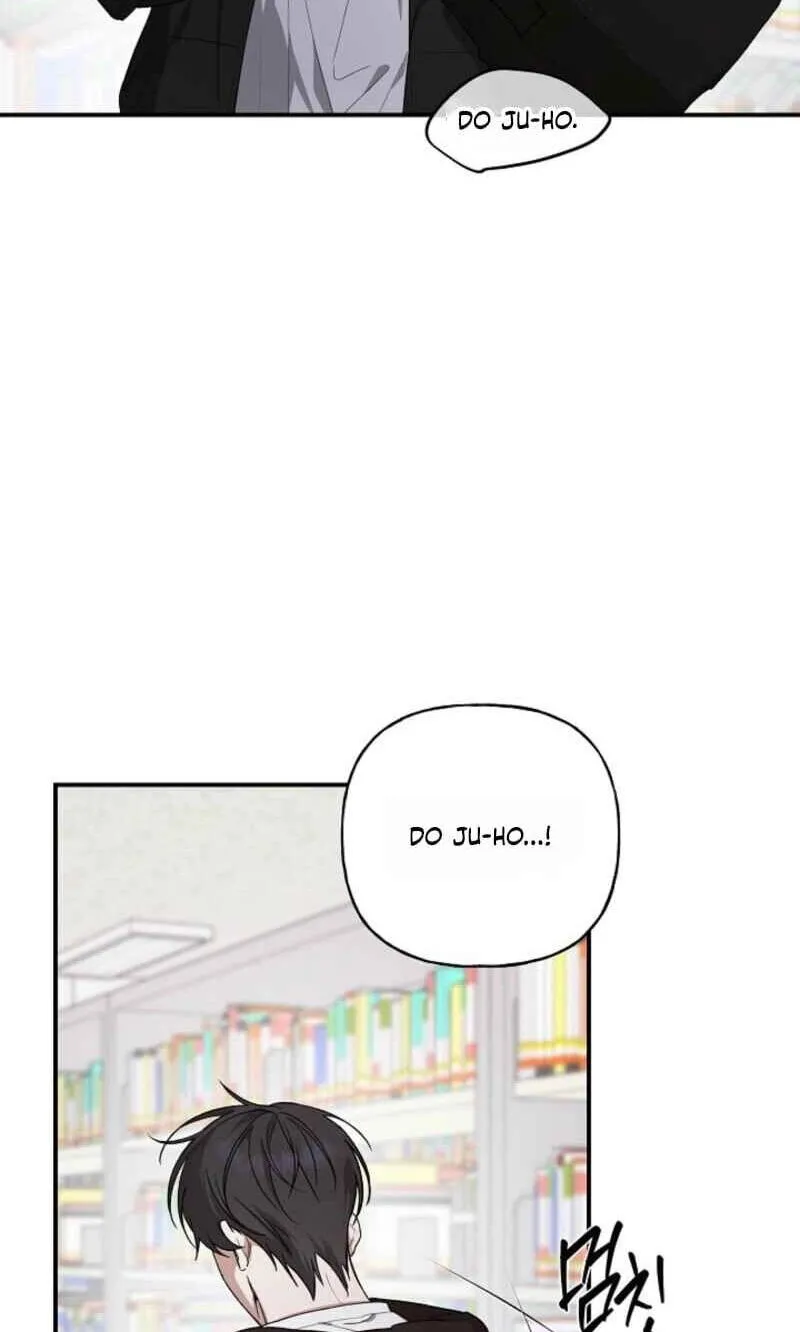 Behold, the Tiger Chapter 47 page 15 - 