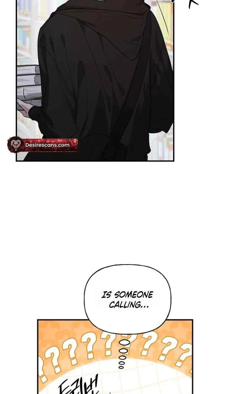 Behold, the Tiger Chapter 47 page 16 - 