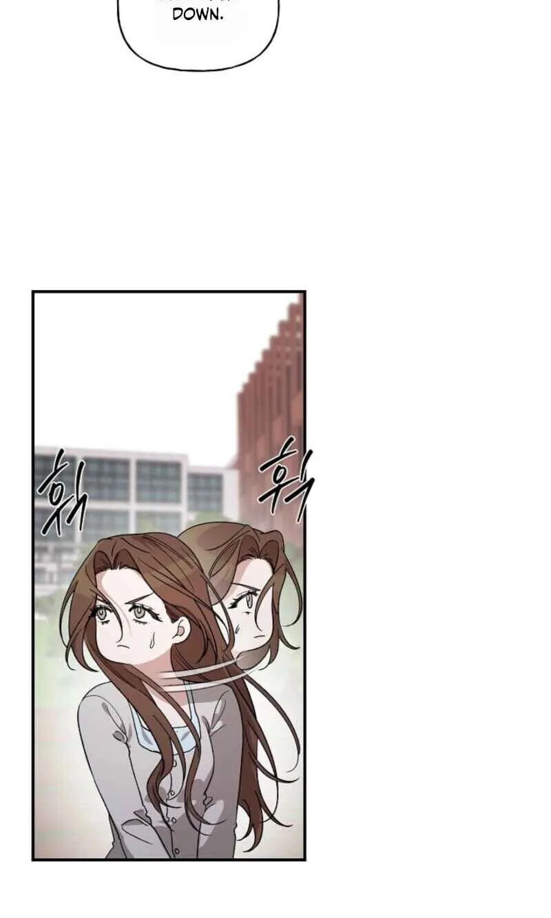 Behold, the Tiger Chapter 47 page 36 - 