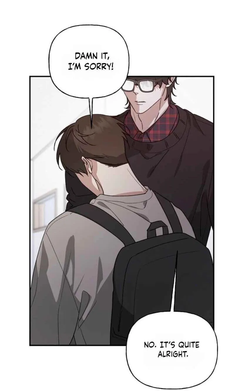 Behold, the Tiger Chapter 47 page 51 - 