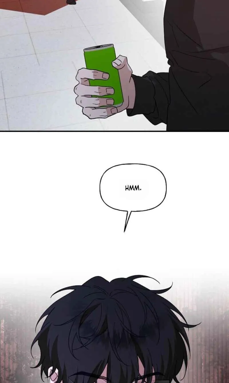 Behold, the Tiger Chapter 47 page 53 - 