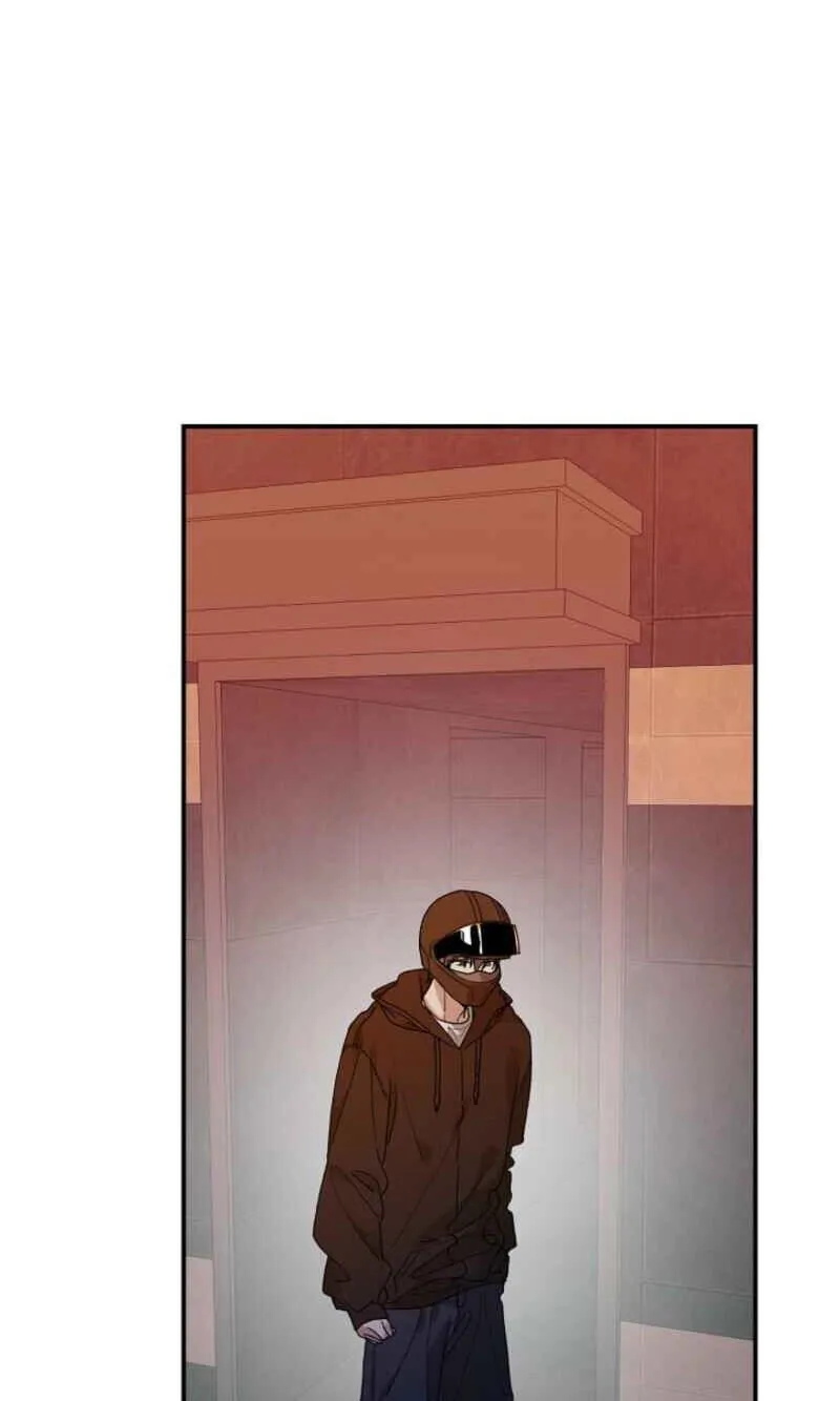 Behold, the Tiger Chapter 47 page 59 - 