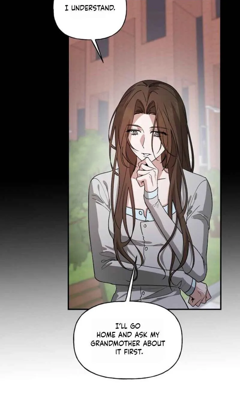 Behold, the Tiger Chapter 47 page 66 - 