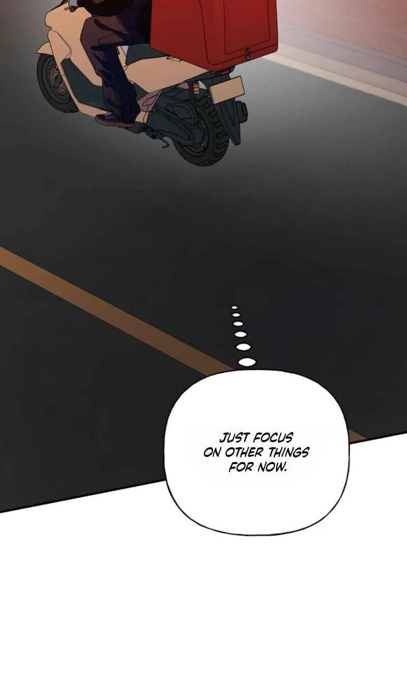 Behold, the Tiger Chapter 47 page 68 - 