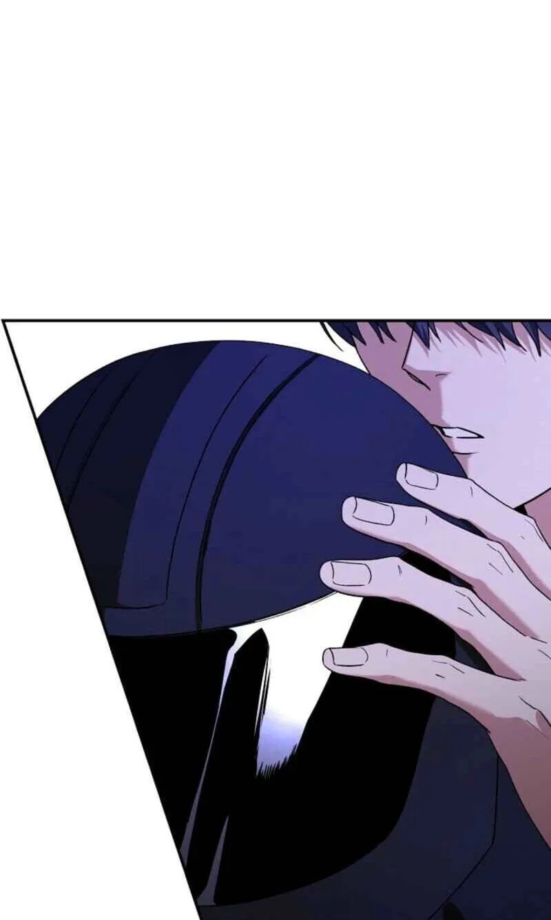 Behold, the Tiger Chapter 47 page 76 - 