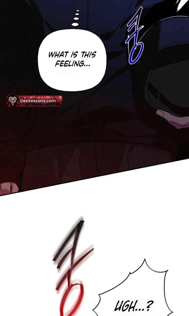 Behold, the Tiger Chapter 47 page 84 - 