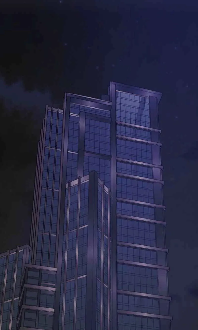 Behold, the Tiger Chapter 47 page 92 - 