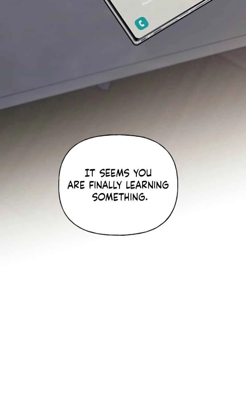 Behold, the Tiger Chapter 47 page 98 - 