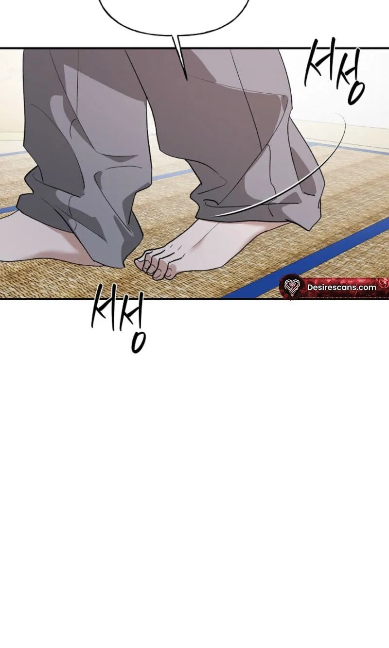 Behold, the Tiger Chapter 48 page 17 - 