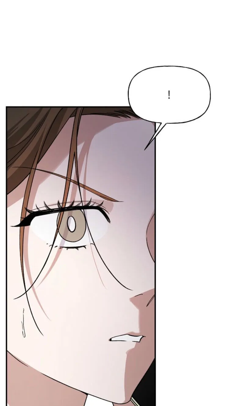 Behold, the Tiger Chapter 48 page 27 - 