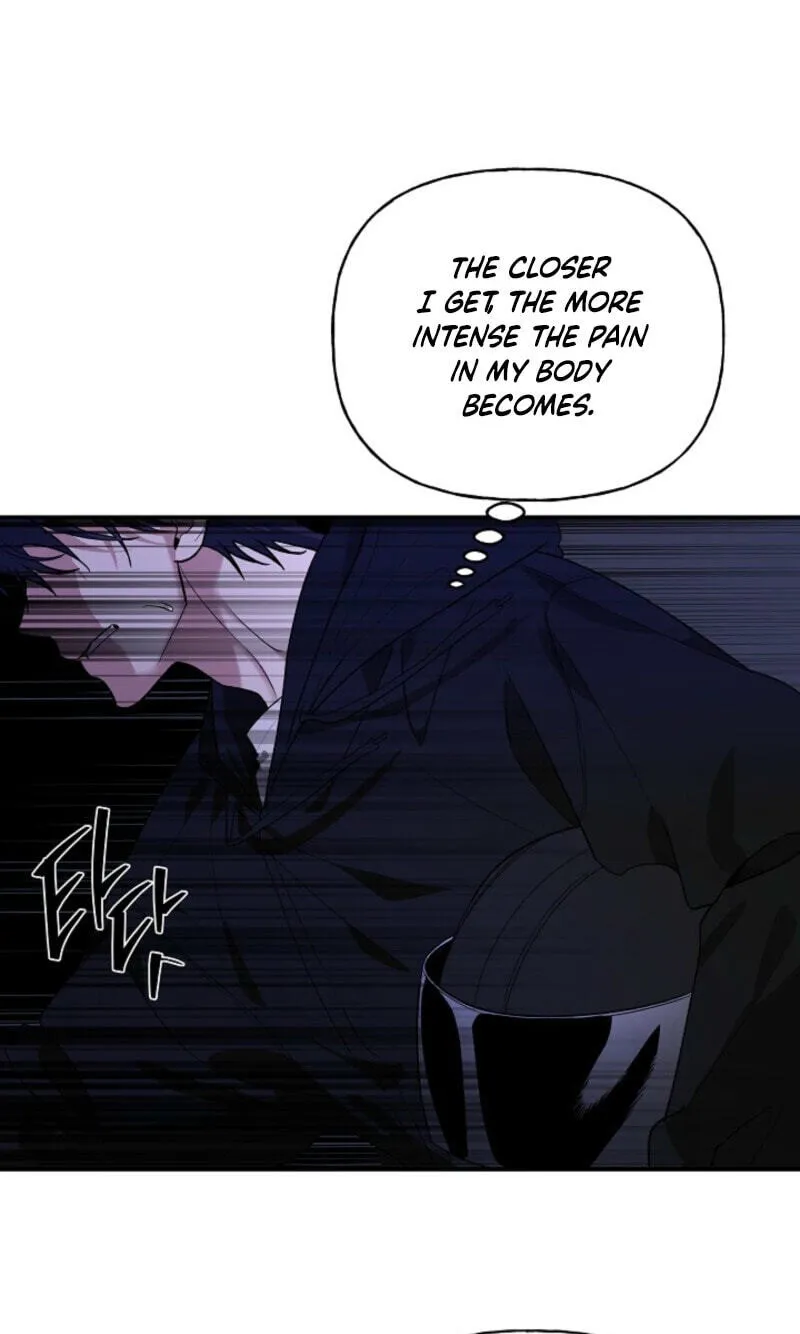 Behold, the Tiger Chapter 48 page 4 - 