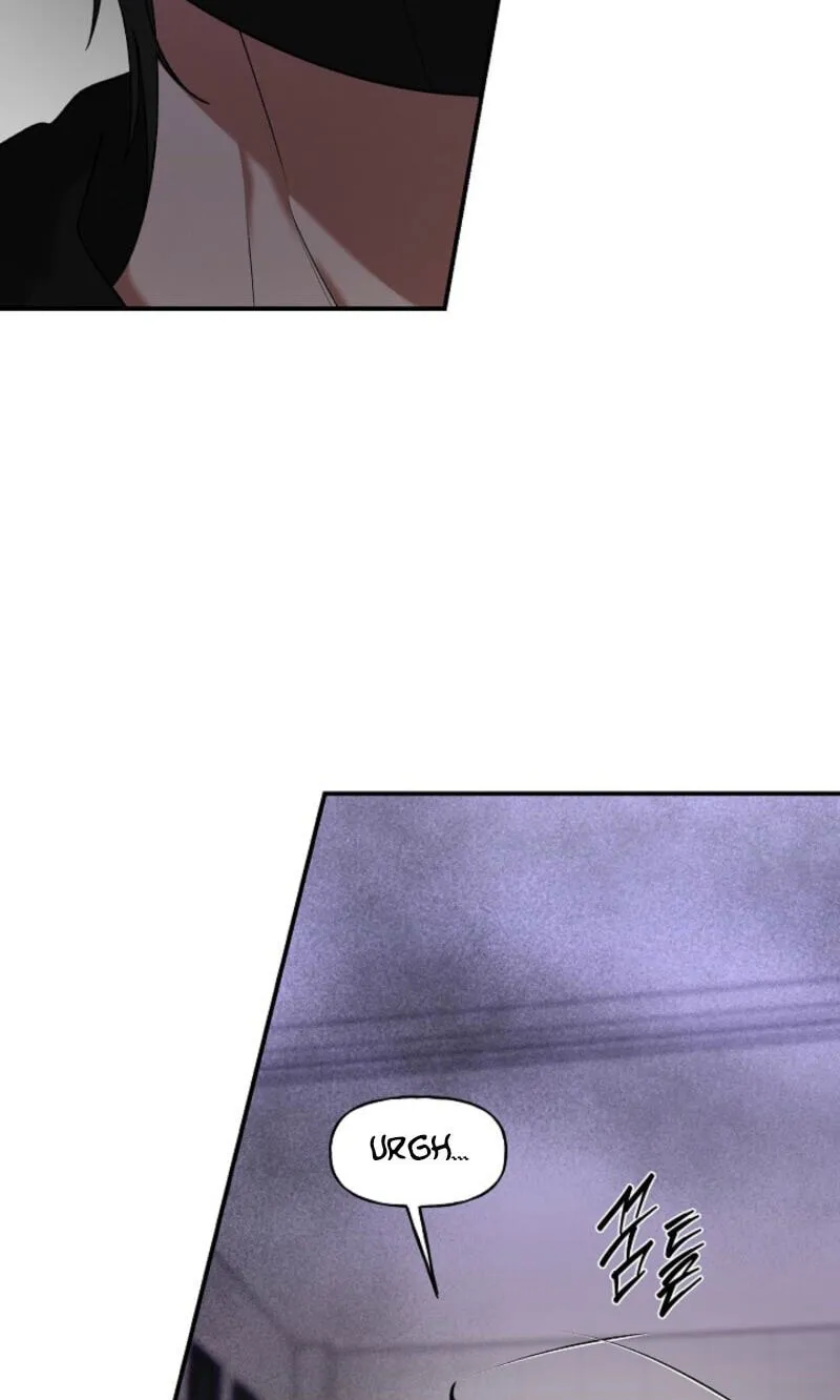 Behold, the Tiger Chapter 48 page 39 - 