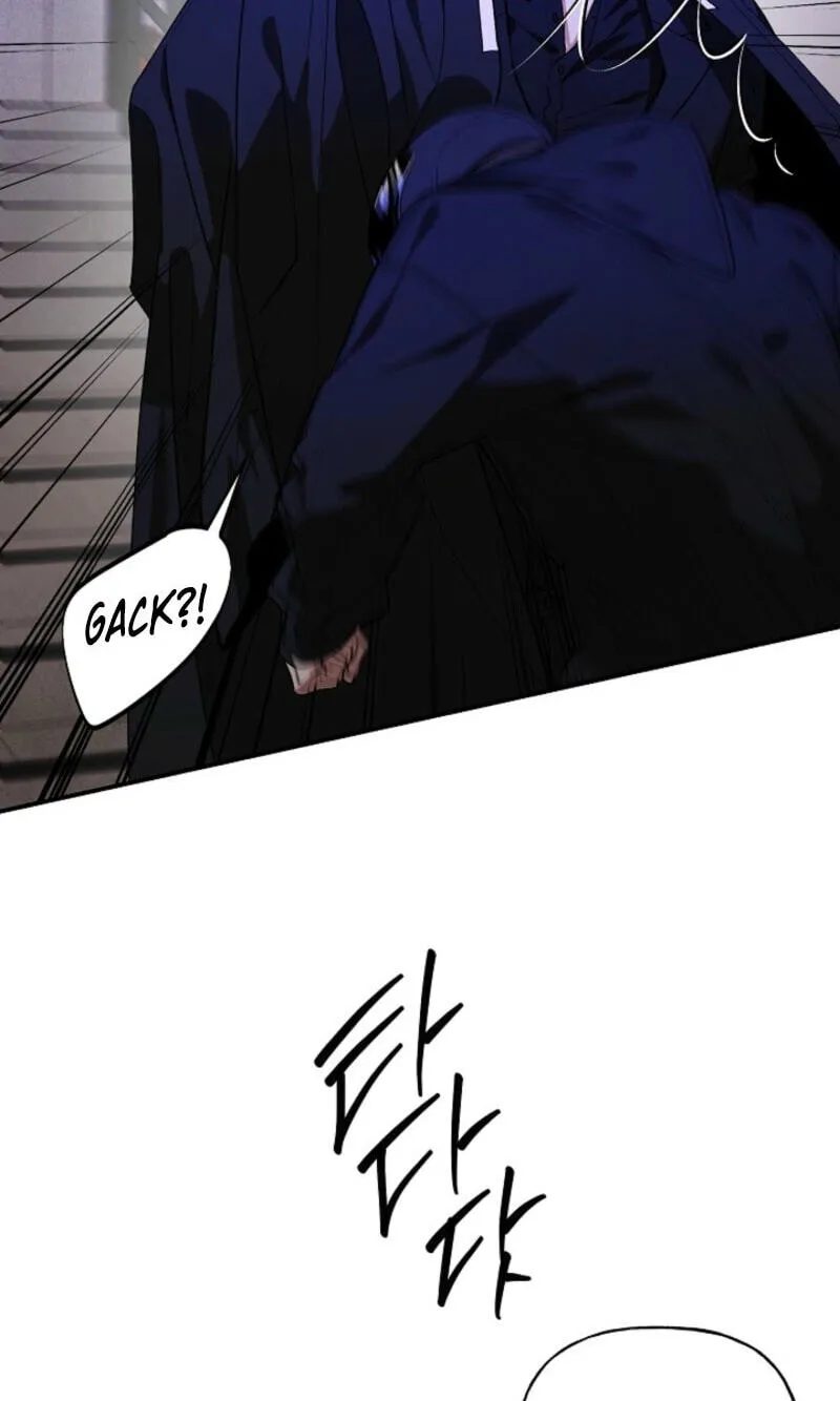 Behold, the Tiger Chapter 48 page 44 - 