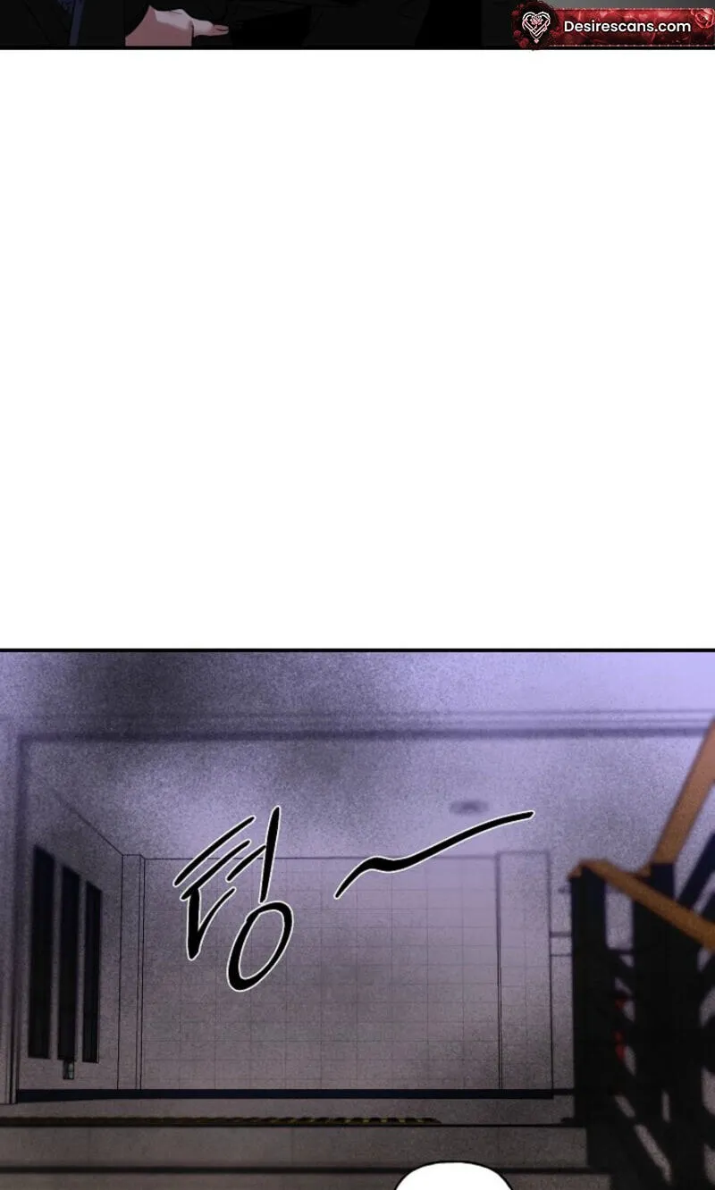 Behold, the Tiger Chapter 48 page 48 - 