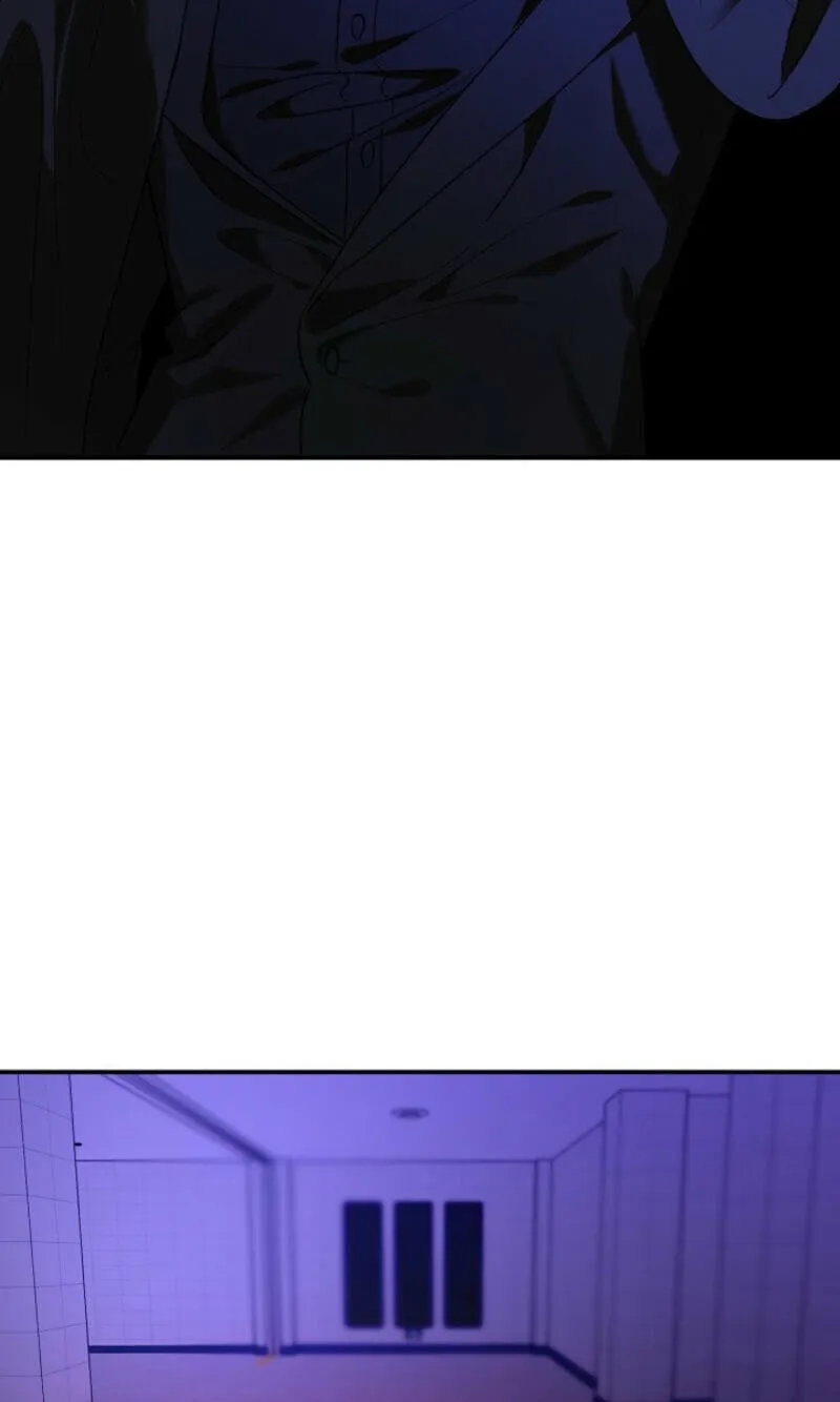 Behold, the Tiger Chapter 48 page 62 - 