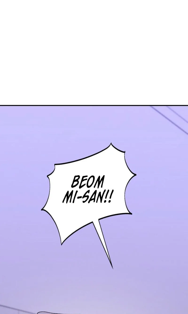 Behold, the Tiger Chapter 48 page 91 - 