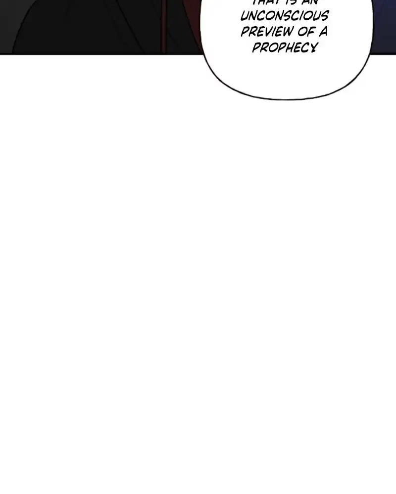 Behold, the Tiger Chapter 54 page 36 - 