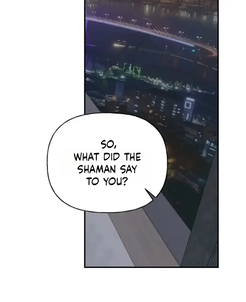 Behold, the Tiger Chapter 55 page 12 - 