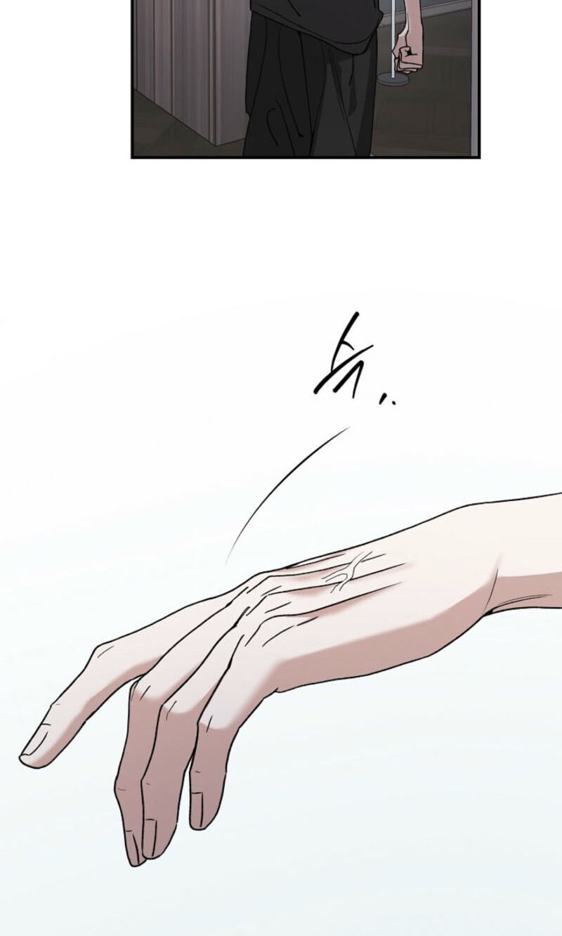 Behold, the Tiger Chapter 56 page 18 - 