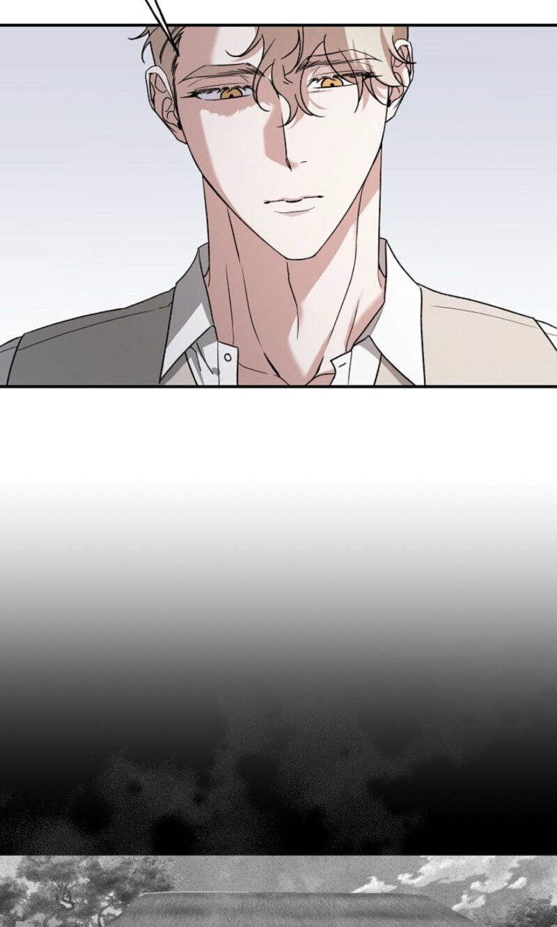 Behold, the Tiger Chapter 56 page 21 - 