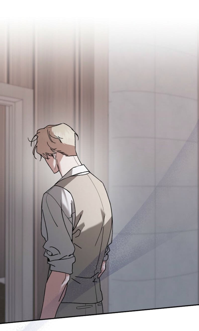 Behold, the Tiger Chapter 56 page 24 - 
