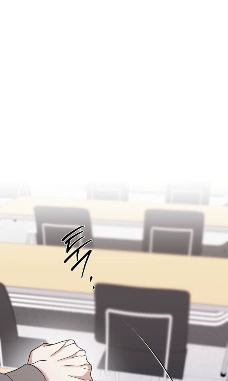 Behold, the Tiger Chapter 56 page 34 - 