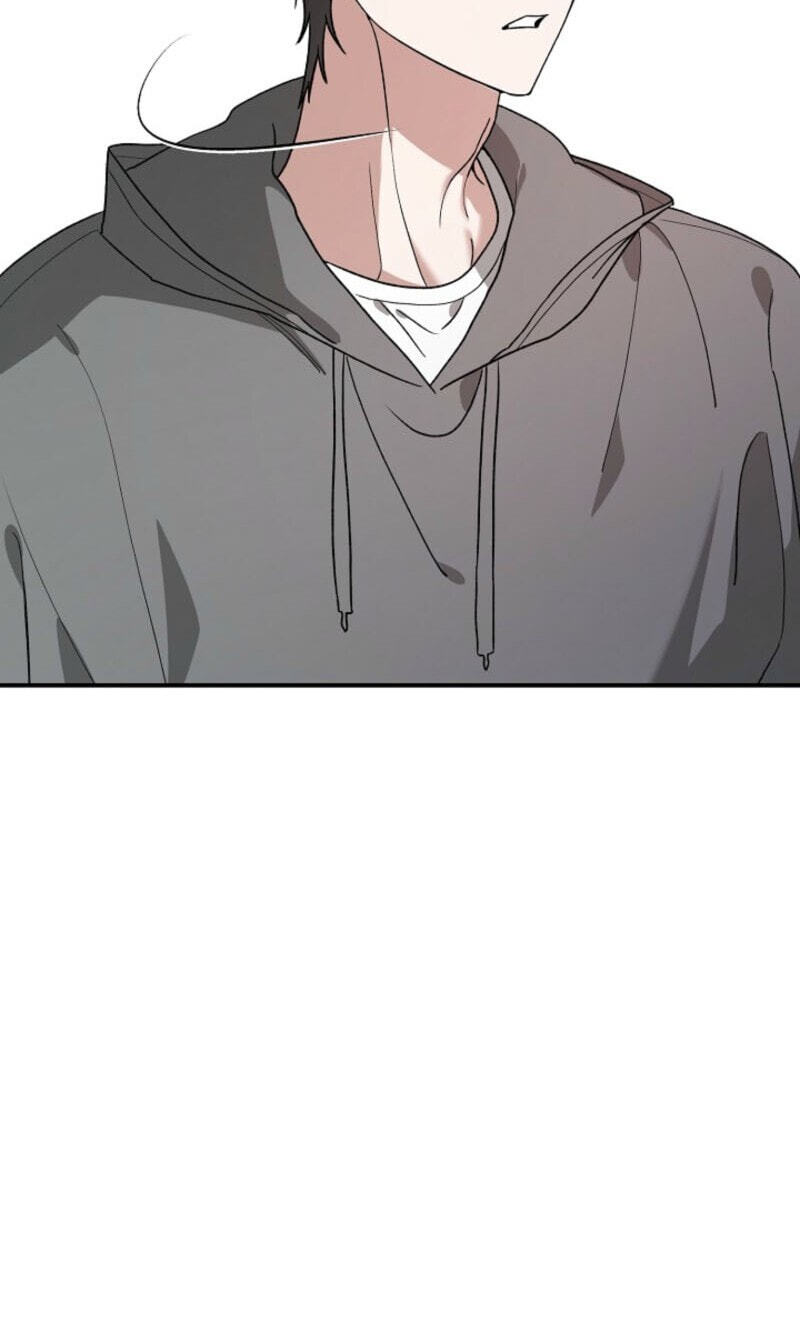 Behold, the Tiger Chapter 56 page 37 - 