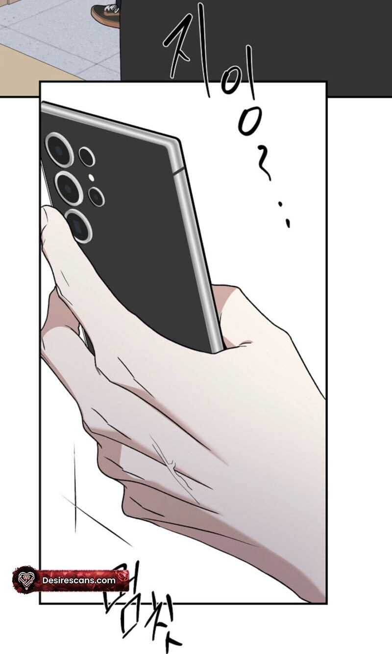 Behold, the Tiger Chapter 56 page 54 - 