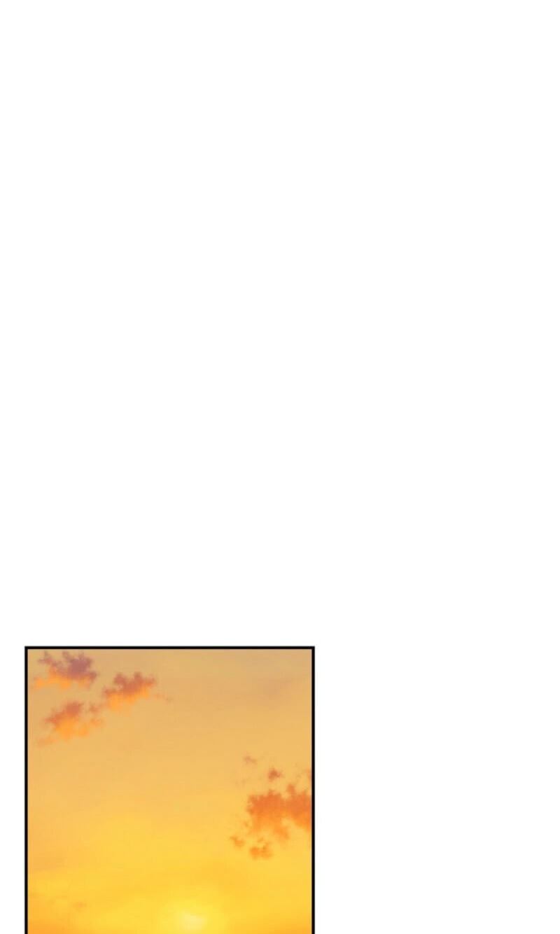 Behold, the Tiger Chapter 56 page 59 - 