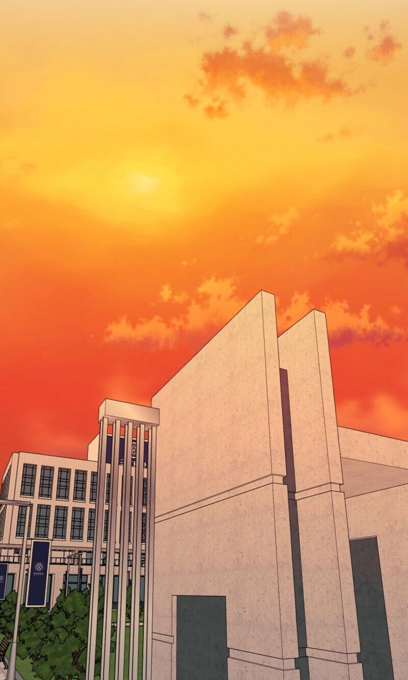 Behold, the Tiger Chapter 56 page 70 - 