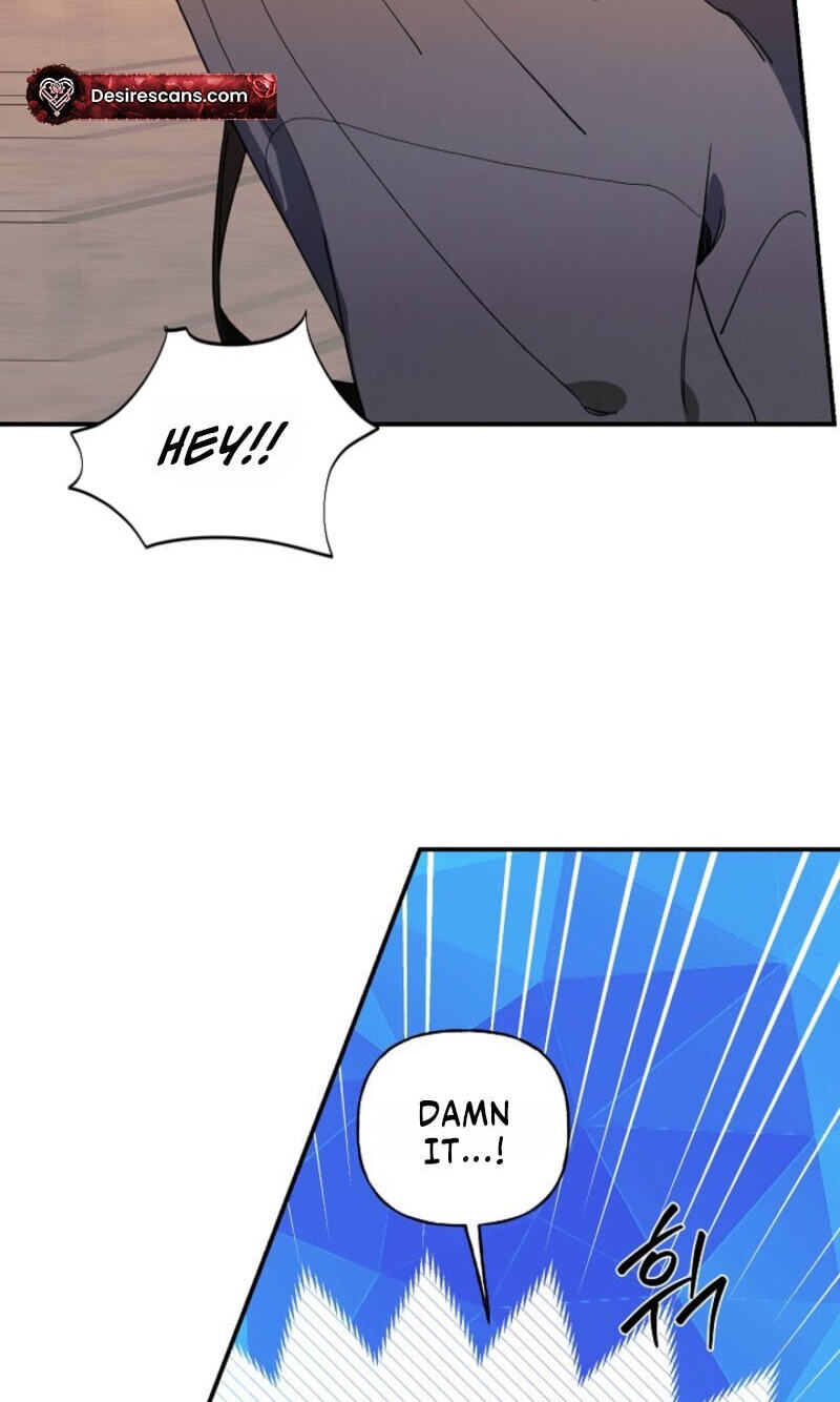 Behold, the Tiger Chapter 56 page 74 - 