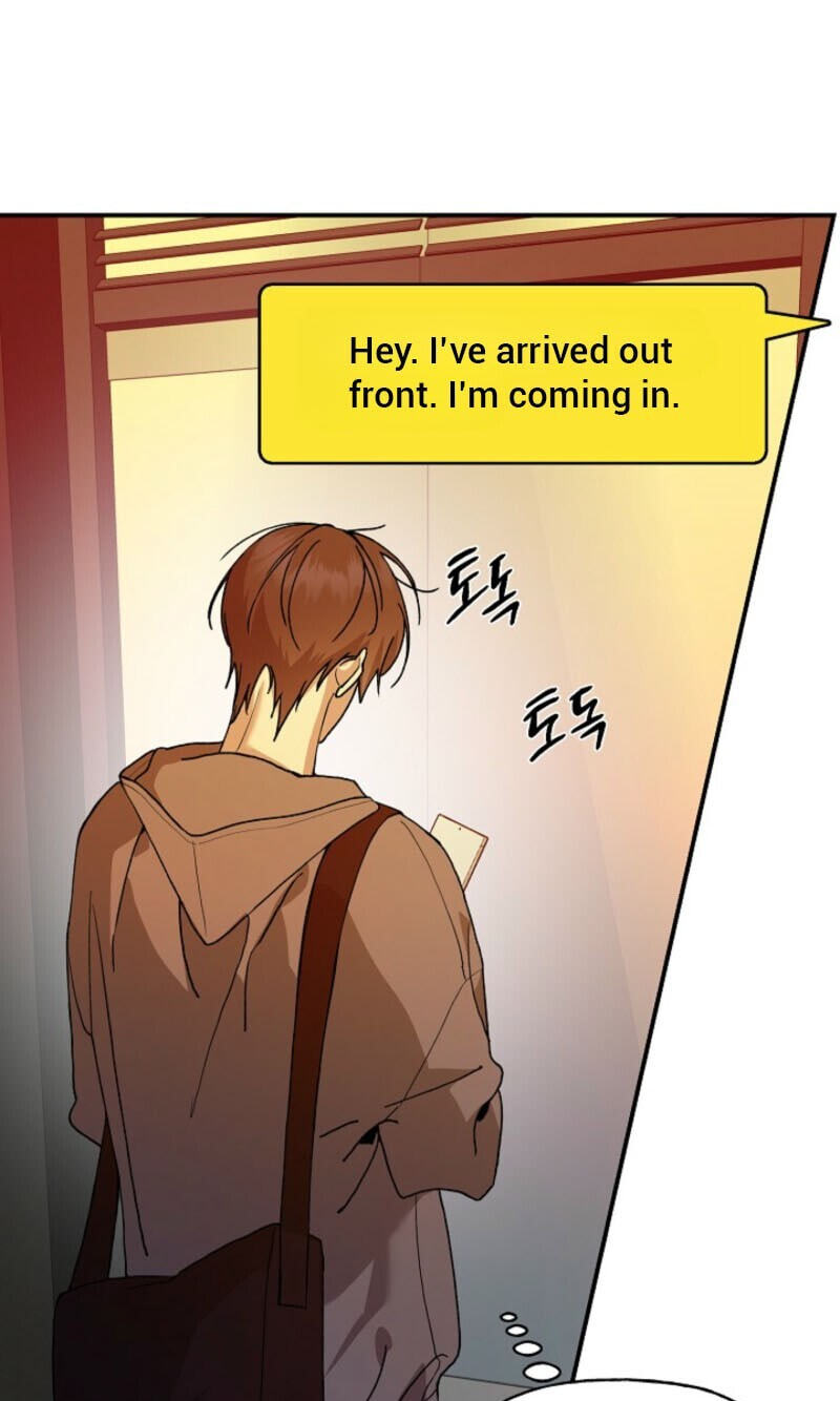 Behold, the Tiger Chapter 56 page 82 - 
