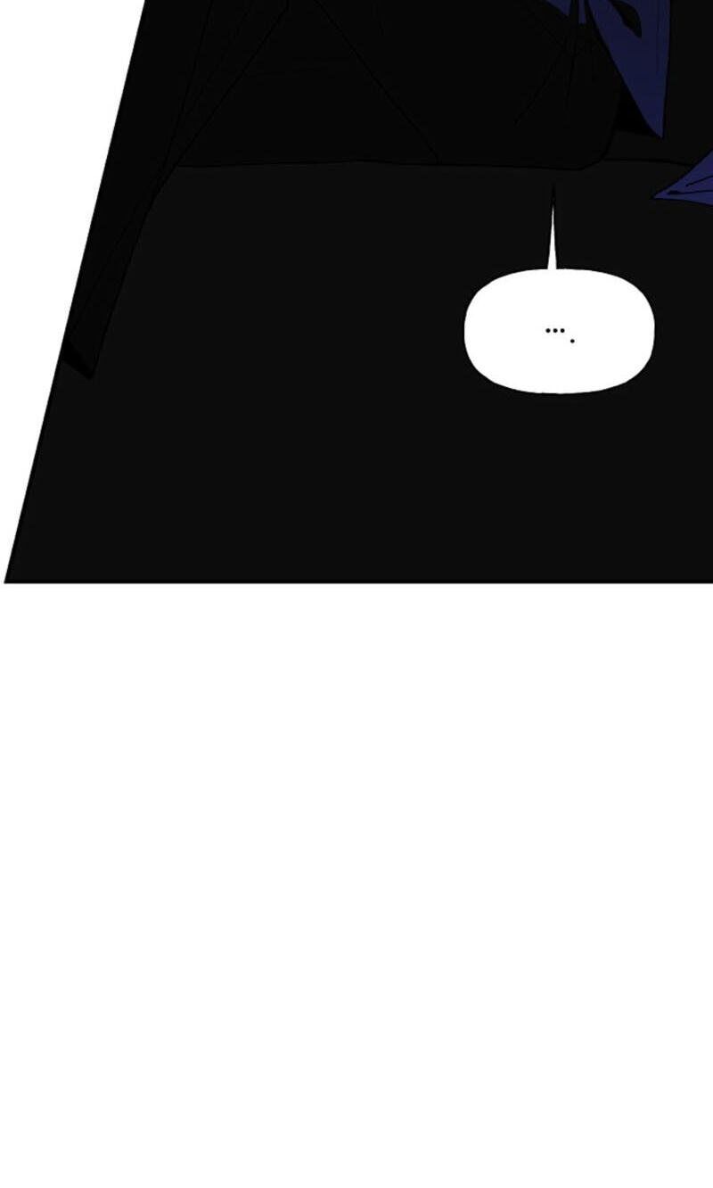 Behold, the Tiger Chapter 56 page 84 - 