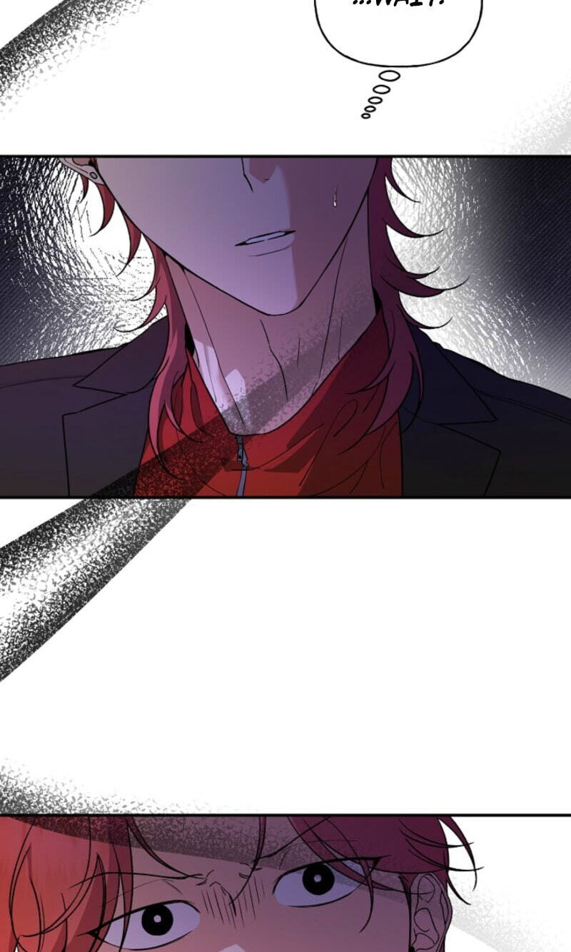 Behold, the Tiger Chapter 56 page 88 - 